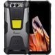 Смартфон Fossibot F106 Pro 8/256GB Iron Gray - зображення 1