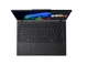 Ноутбук Lenovo ThinkPad T14 Gen 6 (21QJ00CSUS) - зображення 5