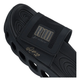 Шльопанці Rider R Power R10 Slide Ad 12583-BT274 47 - зображення 4