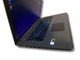 Ноутбук ігровий Dell G3 3779 17.3 IPS i5-8300H 16/128+2Тб GTX 1050 4Гб б/в - зображення 3