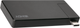 Stacja dokująca Lindy DST-Micro USB-Cx2, USB-Ax1, HDMIx1 Black (4002888433365) - obraz 2