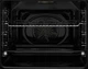 Духовой шкаф электрический Interline OEG 670 ETN BA Nano Matte - изображение 12