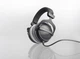 Студийные наушники Beyerdynamic DT 770 PRO 250 Om - изображение 3