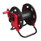 Катушка для шланга 1/2", до 45 м, материалы: PP, ABS, сталь INTERTOOL GE-3005 - изображение 2