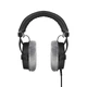 Студійні навушники Beyerdynamic DT 990 PRO 80 ohms - зображення 3