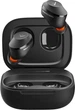 Бездротові навушники Beyerdynamic Amiron 300 TWS black - зображення 1