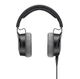 Студийные наушники Beyerdynamic DT 900 PRO X - изображение 2