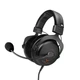 Геймерские наушники Beyerdynamic MMX 300 PRO - изображение 1
