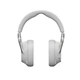 Беспроводные наушники Beyerdynamic Aventho 200 Nordic Grey - изображение 3