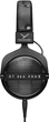 Студийные наушники Beyerdynamic DT 990 PRO X 48 Ohms - изображение 2