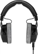 Студийные наушники Beyerdynamic DT 990 PRO X 48 Ohms - изображение 3