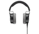 Студийные наушники Beyerdynamic DT 700 PRO X - изображение 2