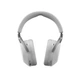 Беспроводные наушники Beyerdynamic Aventho 300 Nordic Grey - изображение 3