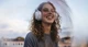 Беспроводные наушники Beyerdynamic Aventho 300 Nordic Grey - изображение 4