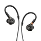 Студійні навушники Beyerdynamic DT 70 IE - зображення 1