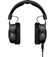 Студийные наушники Beyerdynamic DT 1990 PRO mkII - изображение 3
