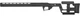 Шасси Automatic Gen 3.1 для Remington 700 SA (до .308 включительно) - изображение 2