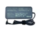 Блок живлення для ноутбука Asus 180W 19.5V 9.23A 6.0 x 3.7mm ADP-180UB B - зображення 2