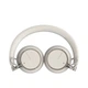 Беспроводные наушники Beyerdynamic Aventho 100 Cream - изображение 4