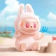 Мягкий брелок Лабубу V2 игрушка-сюрприз, цвет случайный - изображение 7