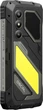 Мобильный телефон Oscal Pilot 5 8/256GB Black - изображение 5