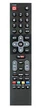 Пульт для телевизора SKYWORTH 32E3 / AIWA 32LE7020S / SKYWORTH HS7701J / SUPRA JH-16440 - изображение 1