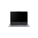 Ноутбук Acer Extensa 15 EXO15-51-58R2 (NX.EL0EU.001) - зображення 1