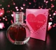 Туалетна вода Avon Wish of Love 50 мл - изображение 2