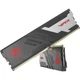 Пам'ять для настільних комп'ютерів PATRIOT 32 GB (2x16GB) DDR5 5600 MHz Viper Venom (PVV532G560C36K) - изображение 3