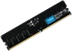 Пам'ять для настільних комп'ютерів Crucial 16 GB DDR5 4800 MHz (CT16G48C40U5) - изображение 2