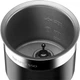 Капучинатор Nespresso Aeroccino XL чорний - зображення 5