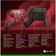 Microsoft Xbox Series X | S Wireless Controller Daystrike Camo (QUA-00017, QAU-00017, QAU-00016) - зображення 6