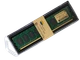 Пам'ять для настільних комп'ютерів INTELIGENTES 8 GB DDR3L 1333 MHz (IU3AFA1/8) - изображение 2