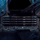 Пам'ять для настільних комп'ютерів Kingston FURY 32 GB (2x16GB) DDR5 6000 MHz Beast EXPO (KF560C30BBEK2-32) - изображение 8