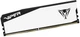 Пам'ять для настільних комп'ютерів PATRIOT 32 GB (2x16GB) DDR5 5600 MHz Viper Elite 5 White (VEB532G5636KW) - изображение 2