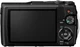 Компактний фотоапарат Olympus Tough TG-7 Black (V110030BU000) - зображення 3