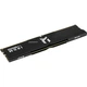Пам'ять для настільних комп'ютерів GOODRAM 32 GB (2x16GB) DDR5 6400 MHz IRDM Black (IR-6400D564L32S/32GDC) - изображение 4