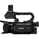Професійна відеокамера Canon XA60 UHD 4K (5733C003AA) - изображение 3
