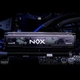 Пам'ять для настільних комп'ютерів Apacer 32 GB (2x16GB) DDR5 5200 MHz NOX (AH5U32G52C522MBAA-2) - изображение 6