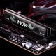 Пам'ять для настільних комп'ютерів Apacer 32 GB (2x16GB) DDR5 5200 MHz NOX (AH5U32G52C522MBAA-2) - изображение 7