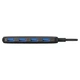 Концентратор HP USB 3.0 to 4xUSB 3.0 (HP_DHC-CT110) - изображение 3