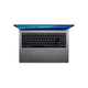 Ноутбук Acer Extensa 15 EXO15-51 (NX.EL0EU.002) - изображение 4