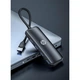 Концентратор HP USB 3.0 to 4xUSB 3.0 (HP_DHC-CT110) - изображение 5