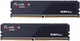 Пам'ять для настільних комп'ютерів G.Skill 32 GB (2x16GB) DDR5 6000 MHz Flare X5 (F5-6000J3636F16GX2-FX5) - изображение 1