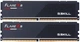 Пам'ять для настільних комп'ютерів G.Skill 32 GB (2x16GB) DDR5 5600 MHz Flare X5 (F5-5600J3636C16GX2-FX5) - изображение 1