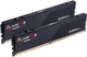 Пам'ять для настільних комп'ютерів G.Skill 32 GB (2x16GB) DDR5 6000 MHz Flare X5 (F5-6000J3636F16GX2-FX5) - изображение 4