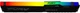 Пам'ять для настільних комп'ютерів Kingston FURY 32 GB DDR5 6400 MHz Beast RGB EXPO (KF564C32BBEA-32) - изображение 3