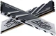 Пам'ять для настільних комп'ютерів Apacer 32 GB (2x16GB) DDR5 5600 MHz (AH5U32G56C5227BAA-2) - изображение 3
