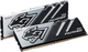 Пам'ять для настільних комп'ютерів Apacer 32 GB (2x16GB) DDR5 5600 MHz (AH5U32G56C5227BAA-2) - изображение 4