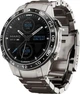 Смарт-годинник Garmin MARQ (Gen 2) Aviator (010-02648-00/01) - изображение 1